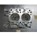 #T305 Left Cylinder Head For 14-16 Subaru Forester  2.5 AP25